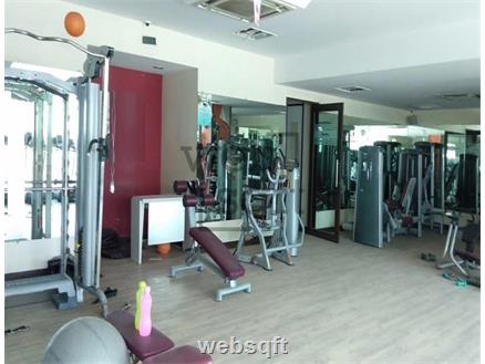 Showroom for Rent in Kukatpally